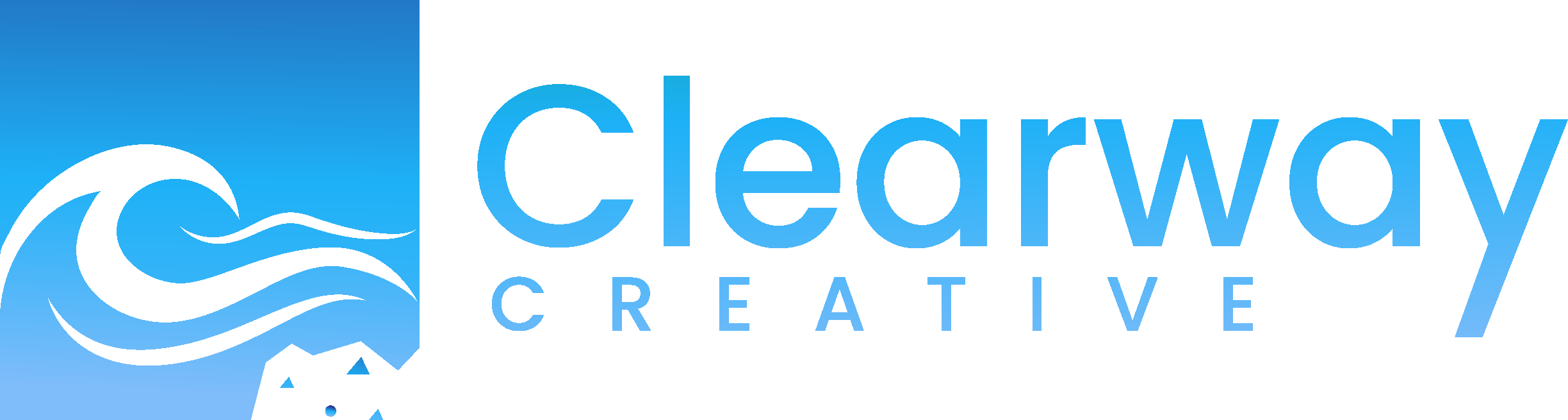 default-logo