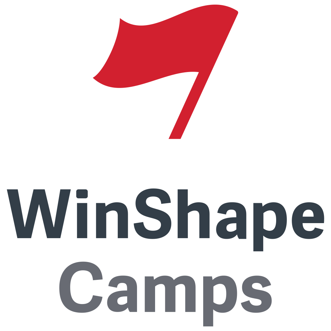 Winshape