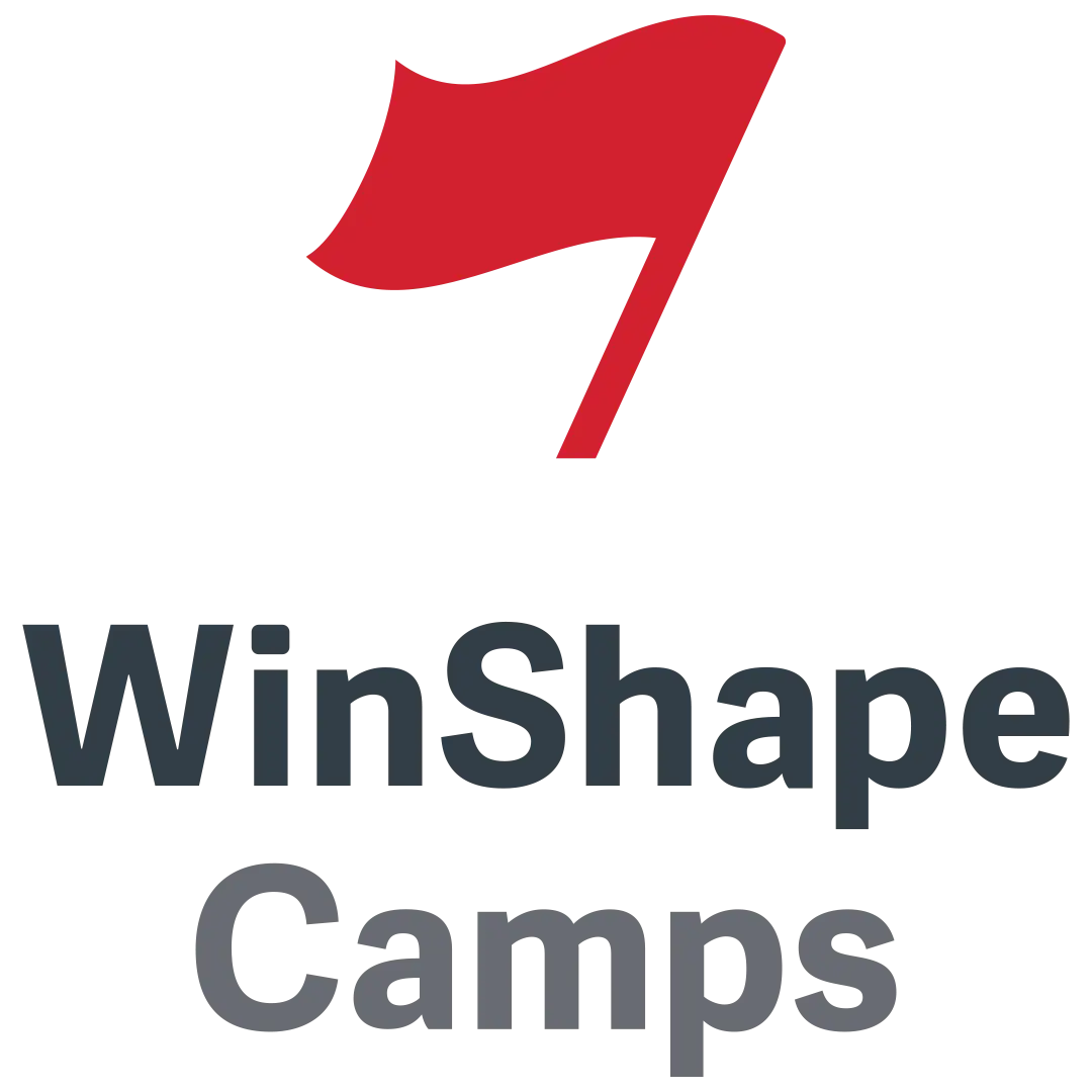 Winshape
