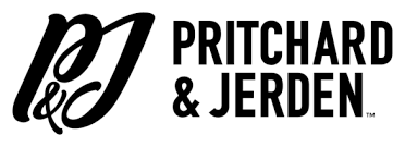 Pritchard