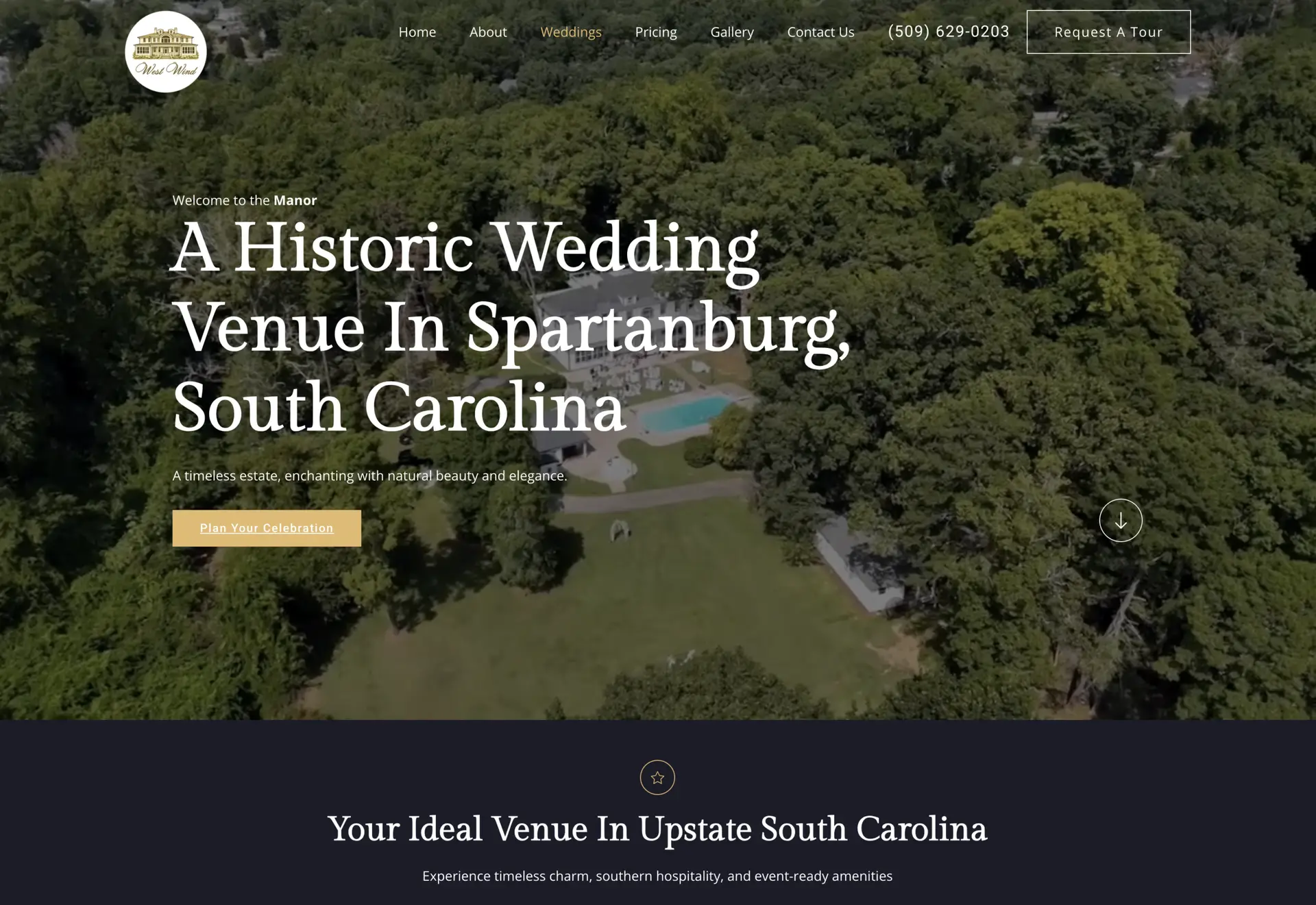 Screenshot 2026-09-29 at 4.43.49?PM