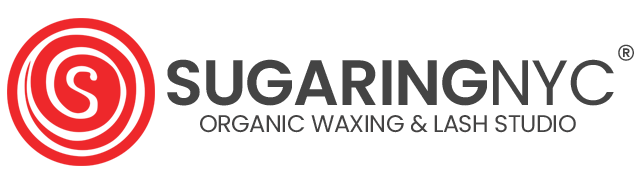 SugaringNYC