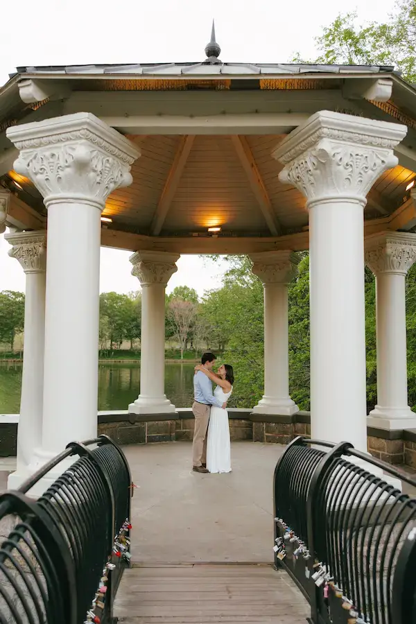 Wedding Venues