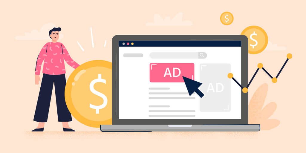 Digital Ads Agency in Georgia - Clearway Creative
