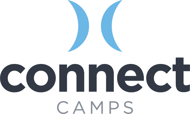 Connect Camps
