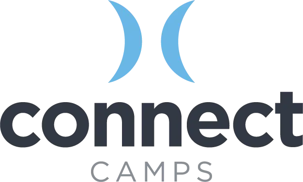 Connect Camps