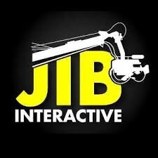 JIB