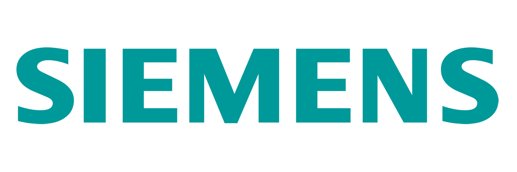 Siemens