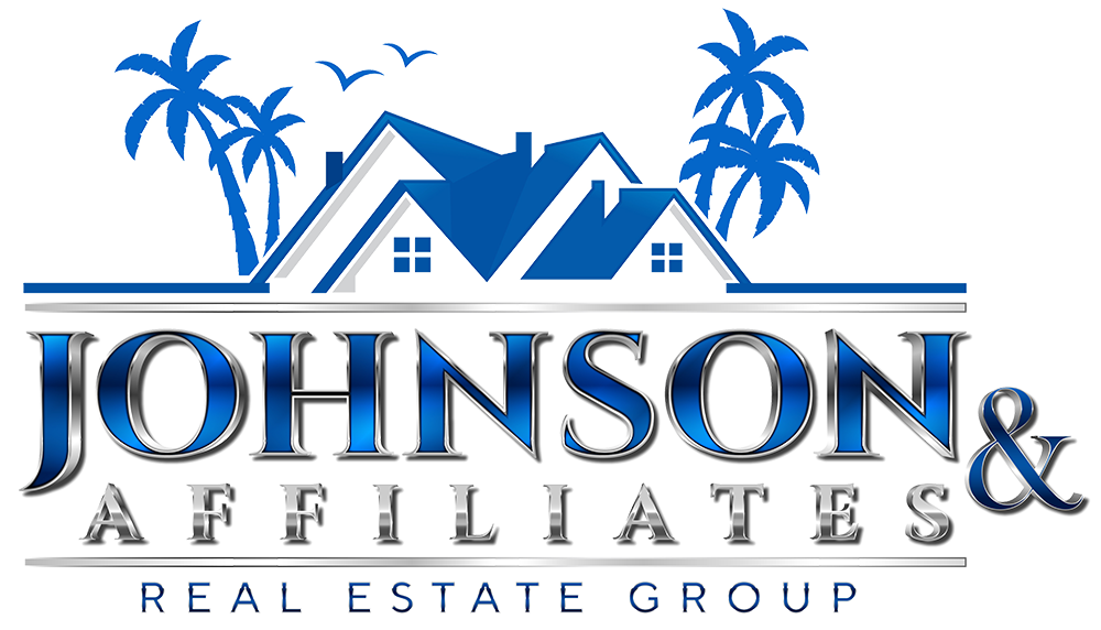 Johnson and Affiliates