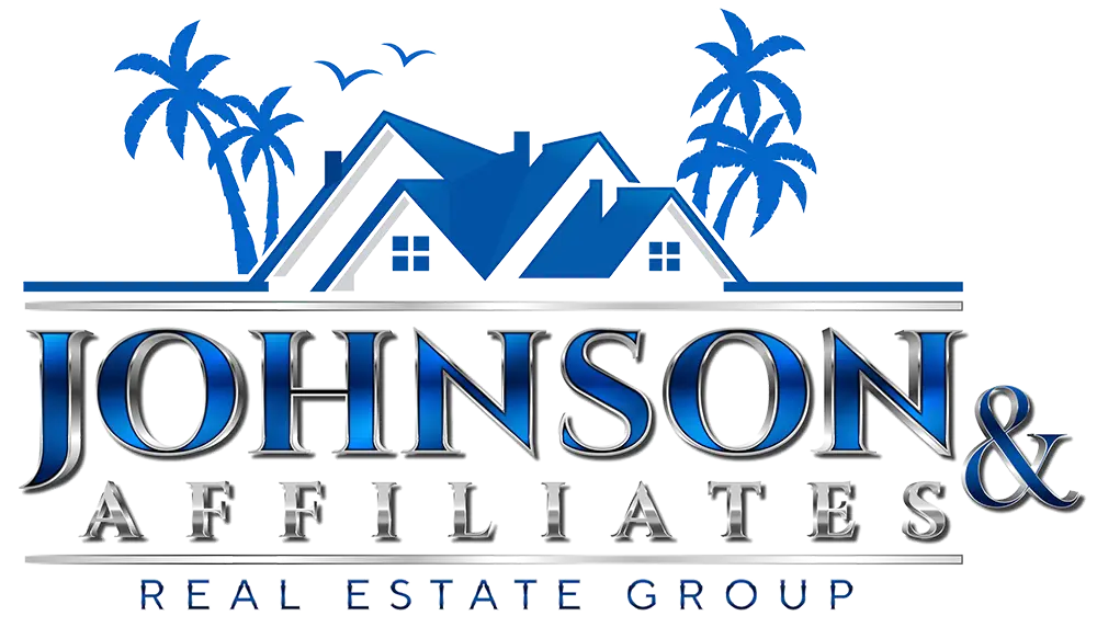 Johnson and Affiliates