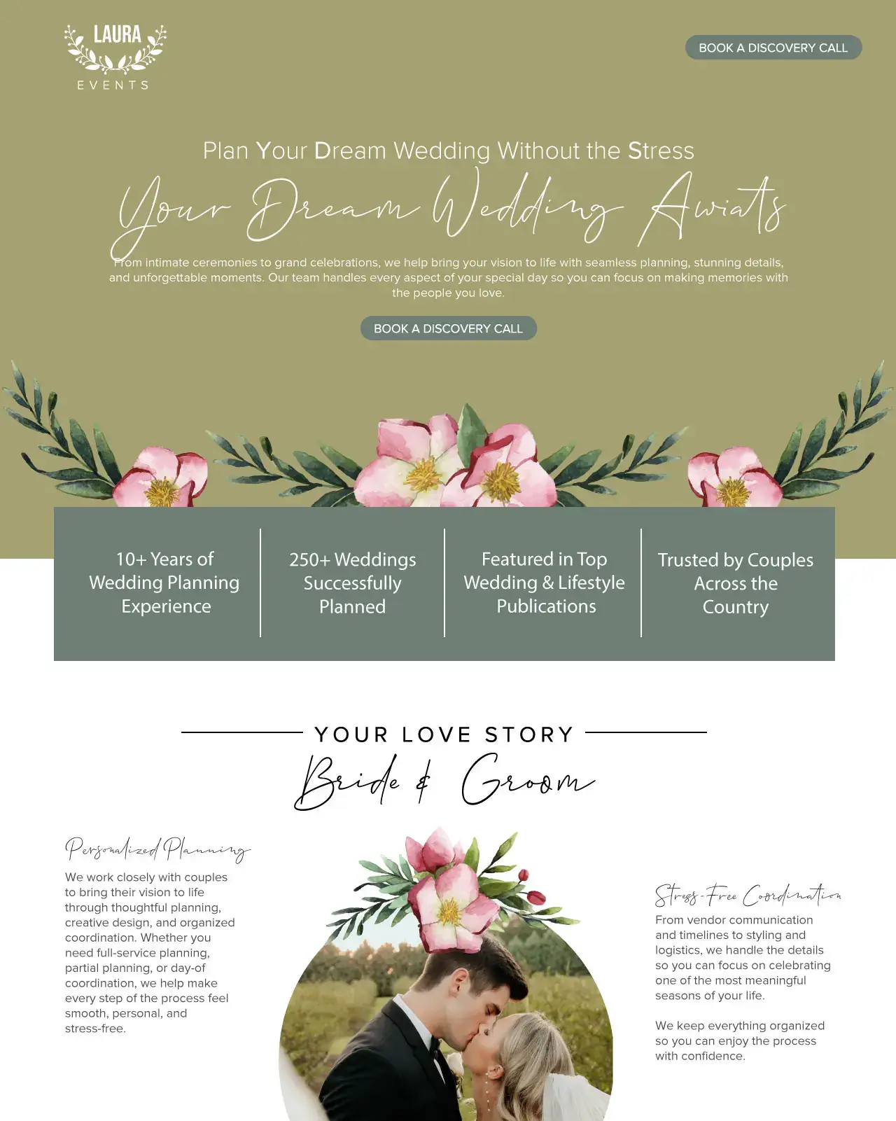 website-1c