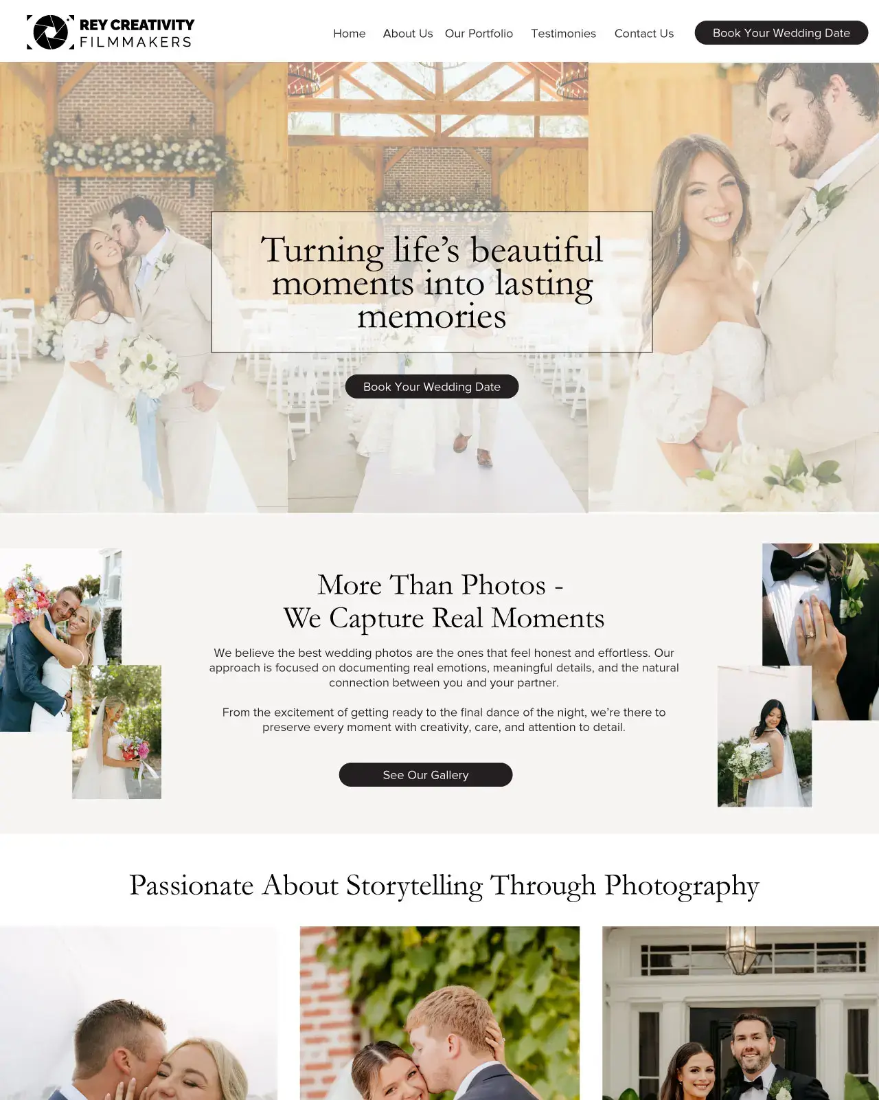 website-2b