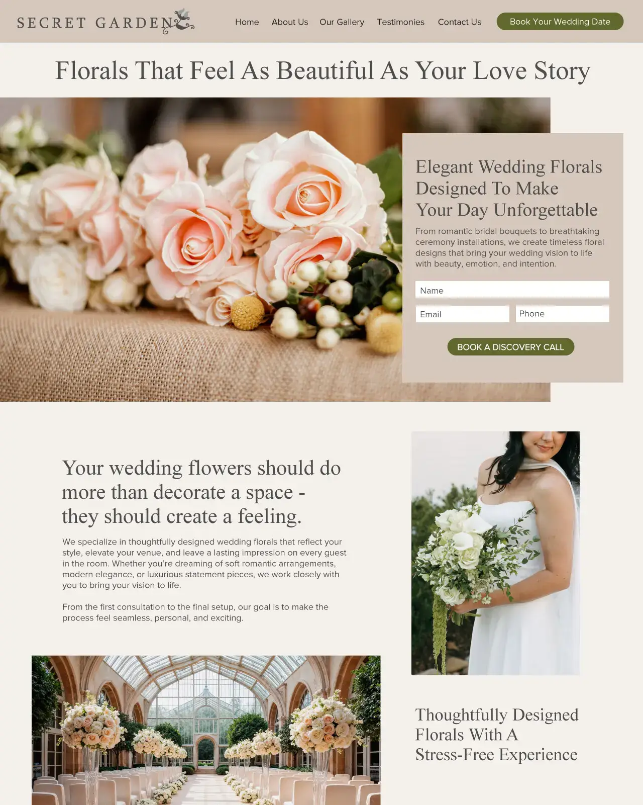 website-3