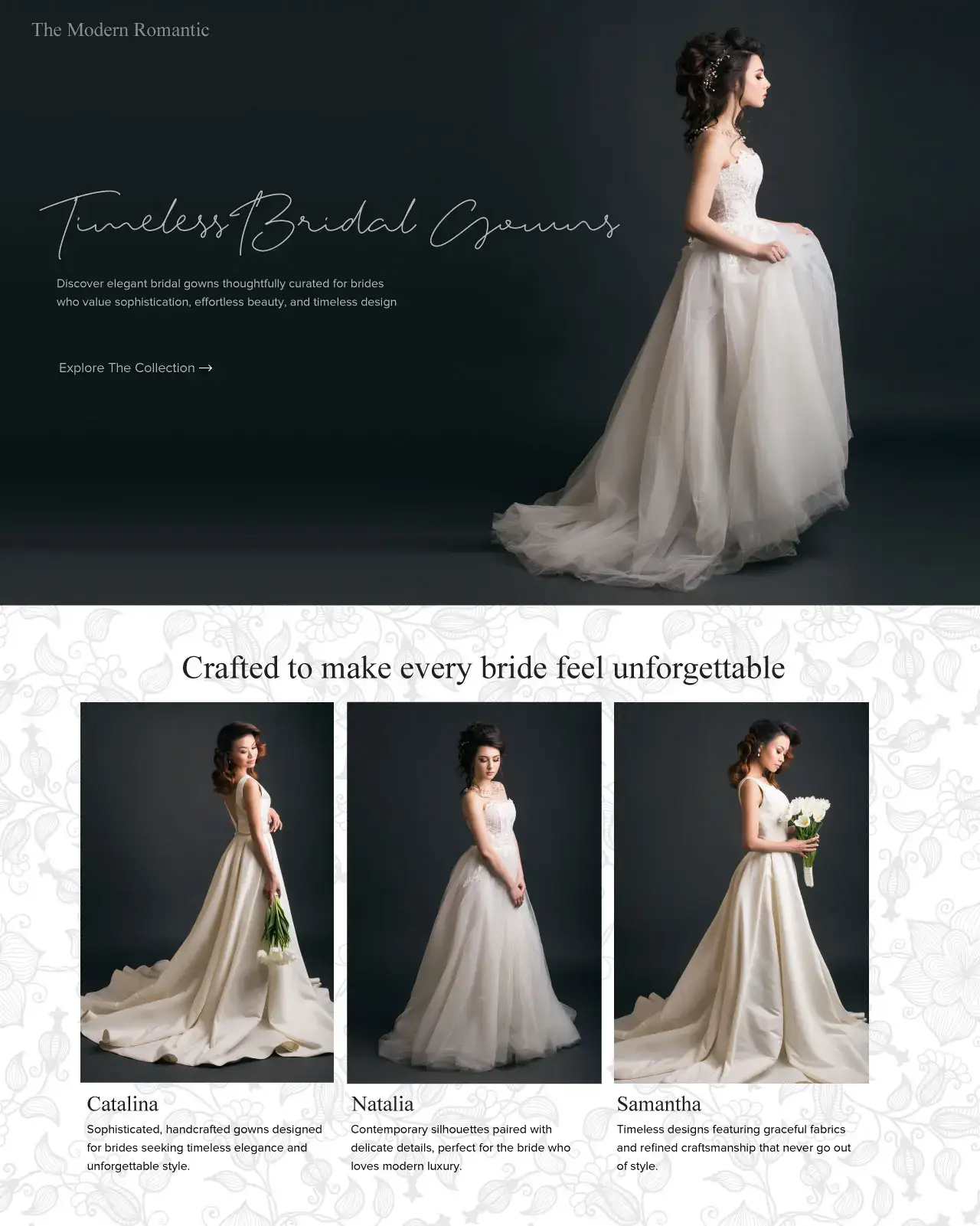 website-4
